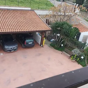 Costapicca Alcamo