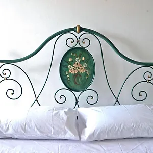 https://cancelletto.in-sardinia.net