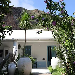 Art Panarea