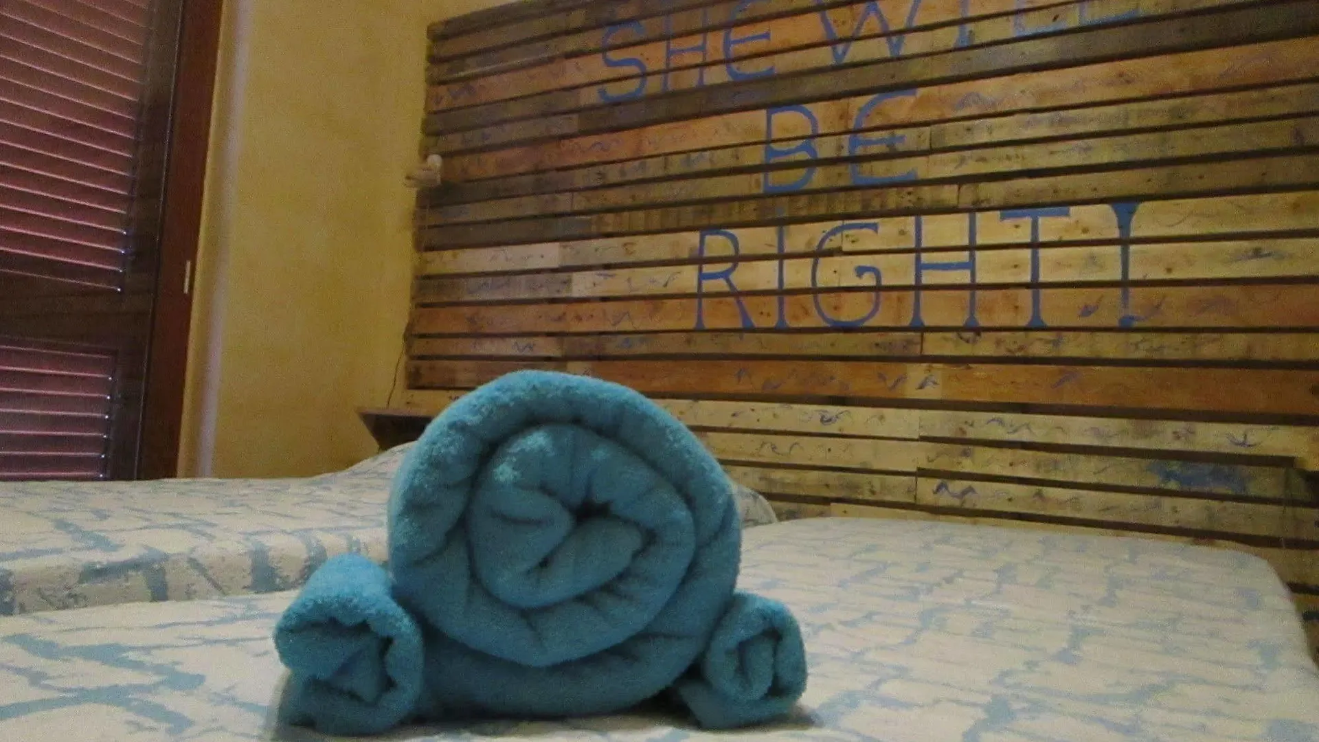 *** לינה וארוחת בוקר Sant'Agata  Felicidad Siempre B&B איטליה